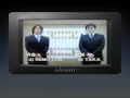 ♥ shogi