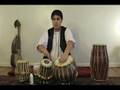 Hewad Tabla Solo