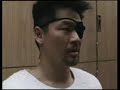 Музыкальный клип на фильм Лучшие из лучших.wmv