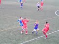 Ugeraga 2 Astrabuduako 2 Juveniles 2006-7