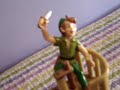 los playmobils del caribe