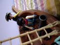 los playmobils del caribe
