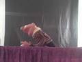 Puppet Shows - Hot Rod Lincoln / Gitarzan