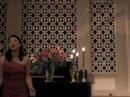 It's Only Love-Tara O'Connor Manele-Gratis.net