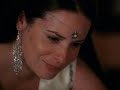 Charmed- Piper Charmed- Piper