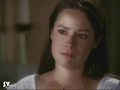 Charmed- Piper
