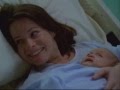 Charmed- Piper