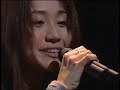 矢井田瞳動画
