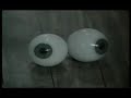 Jay Reatard - Fluorescent Grey - (Deerhunter) Jay Reatard - Fluorescent Grey - (Deerhunter)