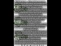Pizza Calzone