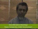 Respon DKM Salman tentang Buku HASMI Sirotulmustaqim