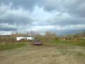videos de dimitri en mode rallye