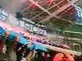 curva nord milano torino inter