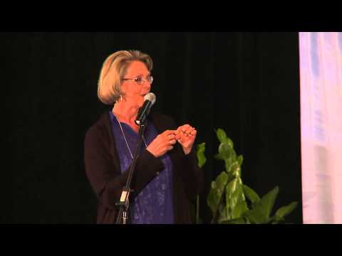 how to dissolve bone spurs