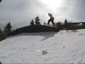 Big Willy Style