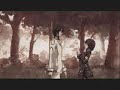 anime this is halloween anime this is halloween