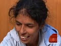 The Hero Nanny Of Mumbai