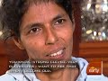 The Hero Nanny Of Mumbai