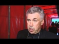Chelsea FC - Blues news headlines