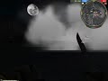 PRMM FUN STUFF