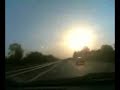 ?zmit Otoban Corsa 1.4 190km/h