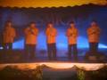 KONSERT WARISAN SMAKL (part 8)
