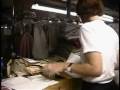 submitted by esopwebmaster on Mon Aug 2 2010 at 10:47pm