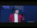 Mer Hovo - Karapner (Mer Show 3.5)