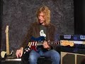 Electro-Harmonix Worm Demo Electro-Harmonix Worm Demo