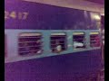 Doon Express Doon Express