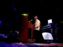 Serj Tankian- Elect The Dead Live@ Dallas, Texas