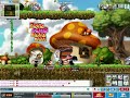 NightLord MapleSea Aquila Oxygens Lv13x TT-ed NightLord MapleSea Aquila Oxygens Lv13x TT-ed