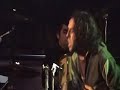 Mp3z - Lo que siento por ti (vivo pre bienal rock 2005)