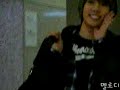 [Fancam] SS501 Greet Fans After Work