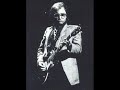 Ivan Graziani - I Metallari