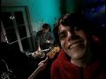 The Charlatans - Crashin In The Charlatans - Crashin In