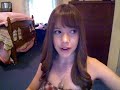 ??VLOG