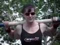StrongWoman-Competit