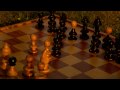 Vine, nu vine (Clip Oficial)