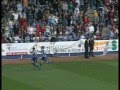 Bienvenidos al Infierno Blanquiazul