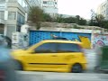 crm 250r athens greece (3)