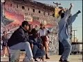 Rise Up Rap - Stage 1