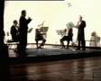 Assistir ao v�deo