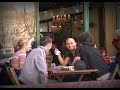 HaOlim-The Reality of Aliyah in Israel-?????