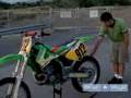 Owning-Motorcycles-I
