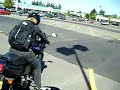 Fixing the Ninja, DB Part 3