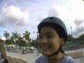 Granger Triple S Club Video (Part 2 of 3) surf, skate, snow