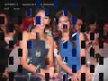 the climbe sarah g..wmv