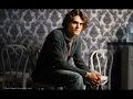 All things considered: John Mayer Continuum review All things considered: John Mayer Continuum review