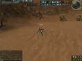 videos de 080831 LineageII ヘルバウンド初挑戦(ドビアンヌ)